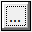 File selection.gif