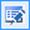 AttributesList Icon