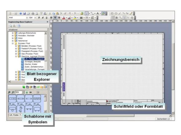 Folie16_de_neu