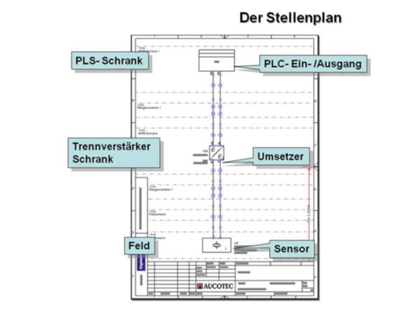Folie20_de_neu