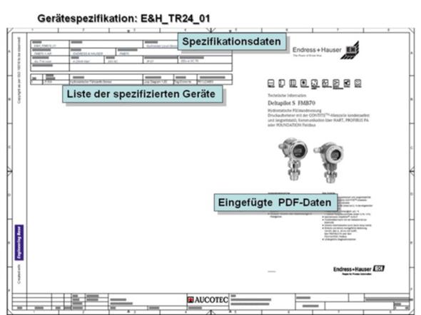 Folie24_de_neu