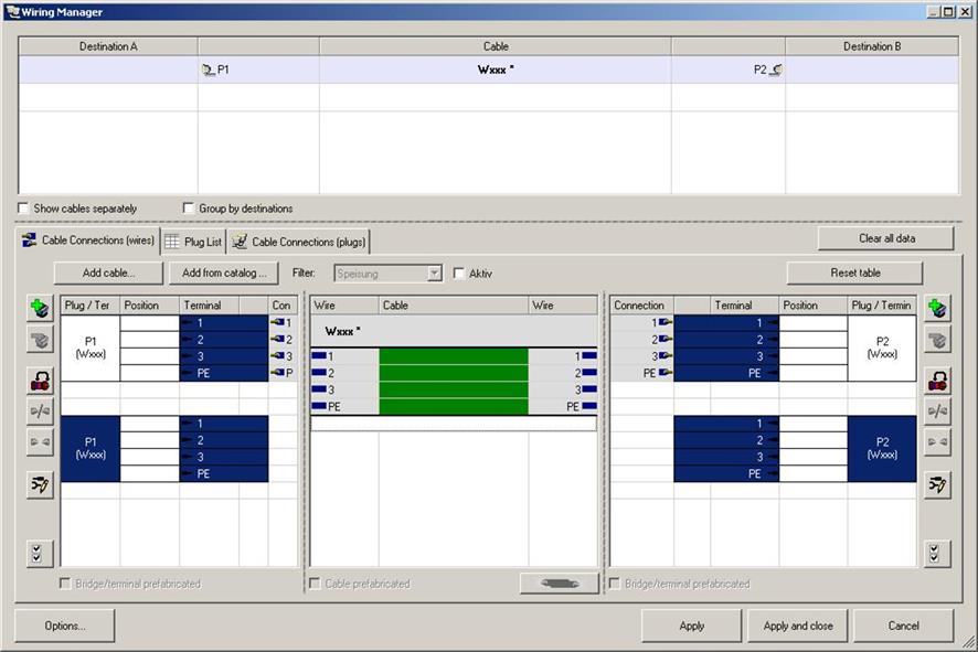 WxxxP1P2