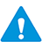 exclamation_mark_48x48